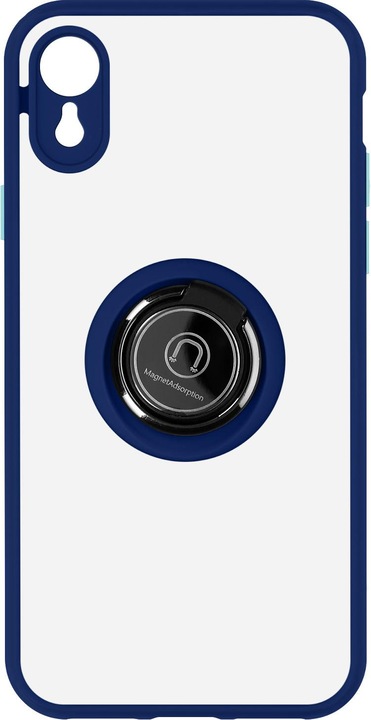 Produktbild Avizar Kameo Series (Apple iPhone XR)