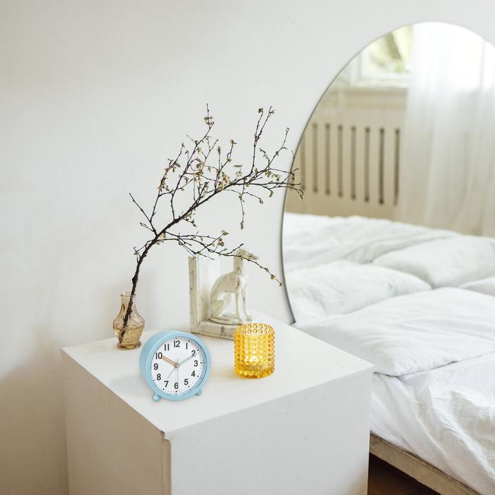 Produktbild TFA Elektronischer Wecker