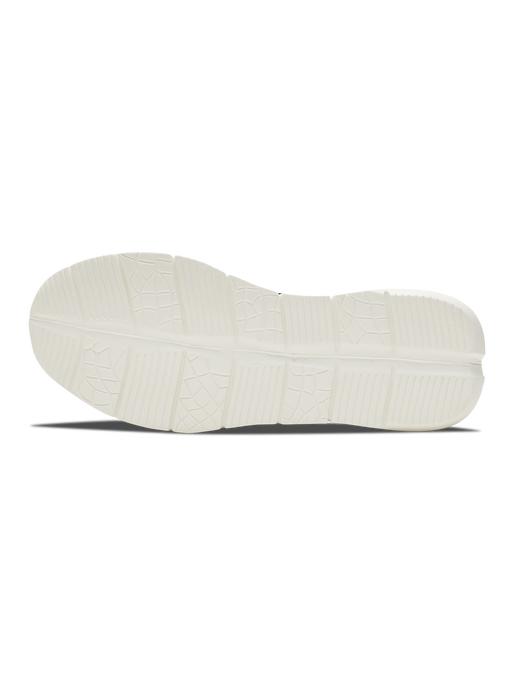 Actual product image hummel Tatum Seamless (39)