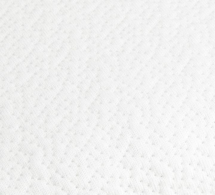 Immagine prodotto Technogel Anatomic Curve (66 x 40 cm)