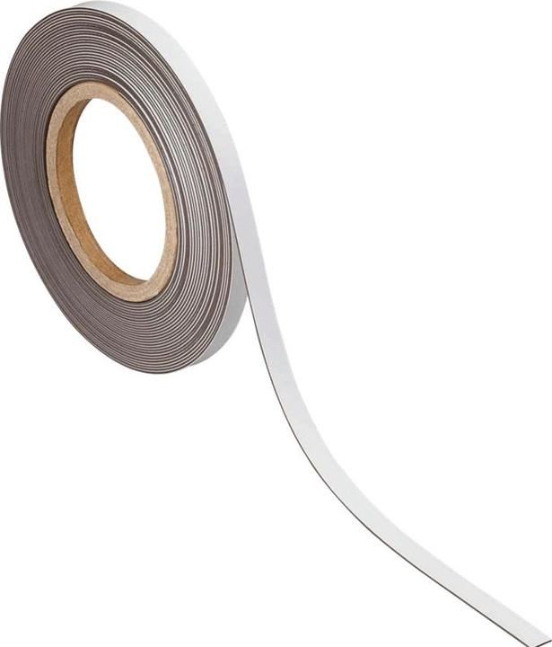 Produktbild Maul Kennzeichnungsband magnethaftend (1x)