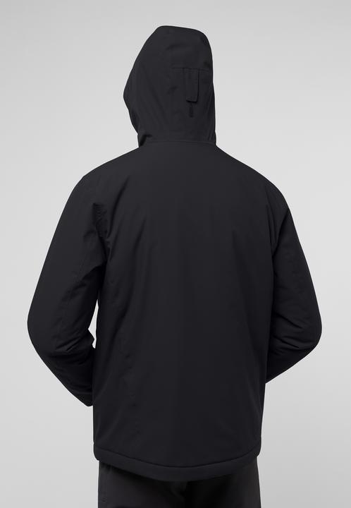 Actual product image Jack Wolfskin Wisper Ins Jkt M (S)