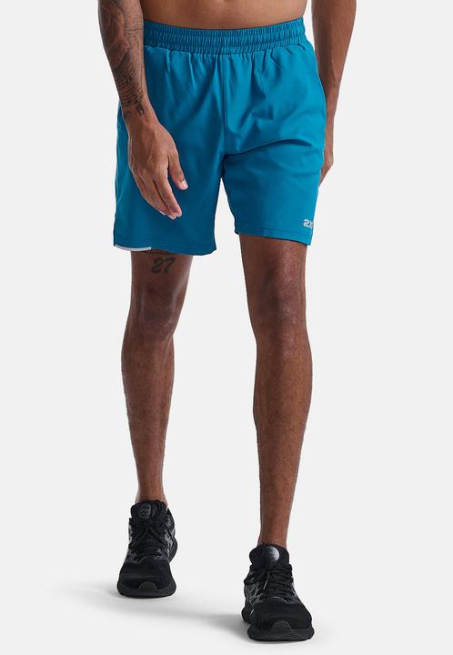 Produktbild 2XU Aero 7 Inch (XL)