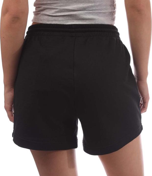 Image du produit Timberland - Short de jogging style Linéaire - Femme (44)