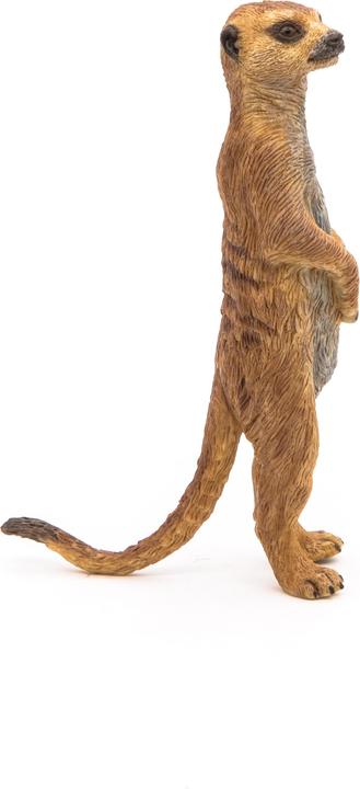 Produktbild Papo Stehendes Erdmännchen