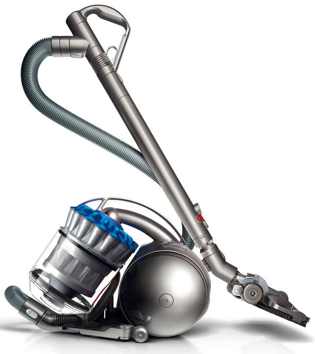 Image du produit Dyson DC37 Allergie
