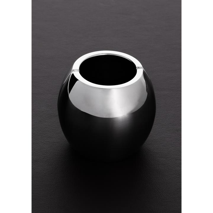 Produktbild Steelo Oval Ball Stretcher (35x70mm) (3.50 cm)