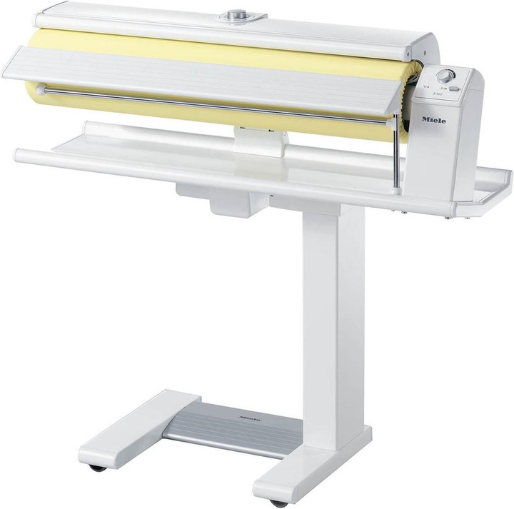 Image du produit Miele B990ch (2200 W)