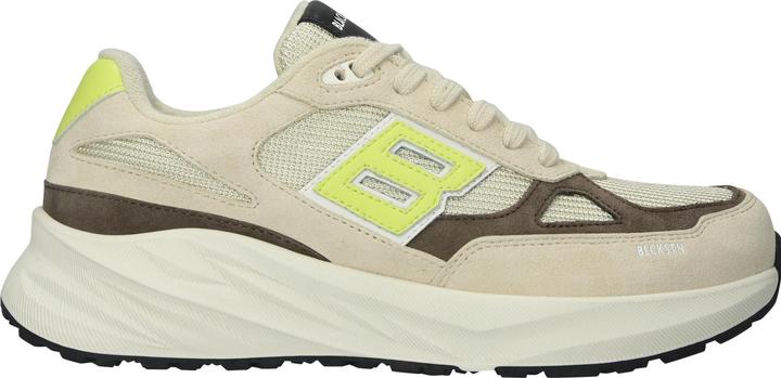 Produktbild Blackstone Flint Moss (43)