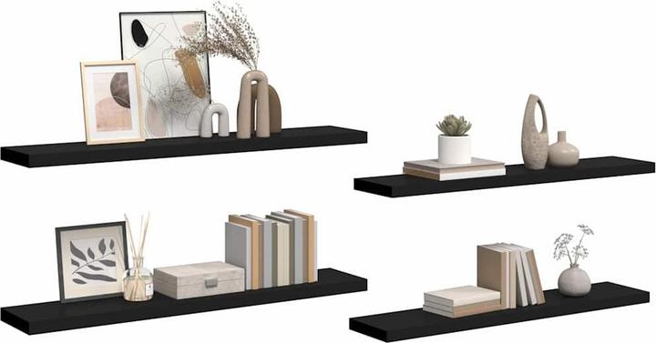 Image du produit vidaXL Rex (120 x 23,5 x 4 cm)