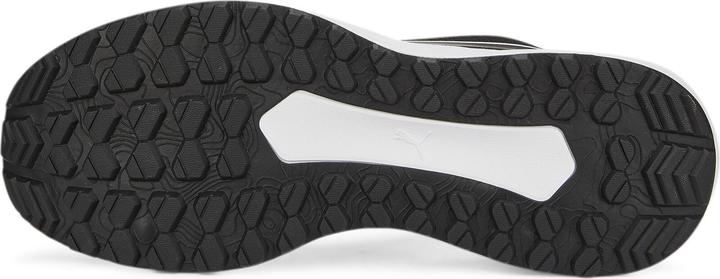 Produktbild Puma Twitch Runner Trail (42)