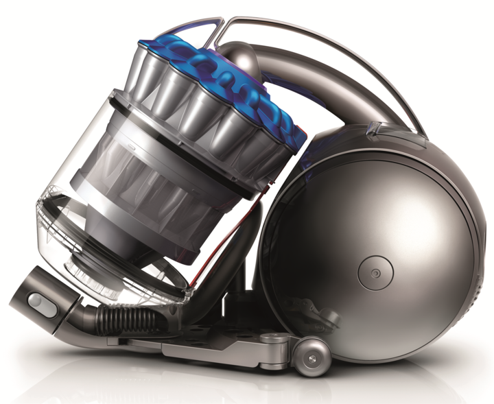 Dyson DC37 Allergy