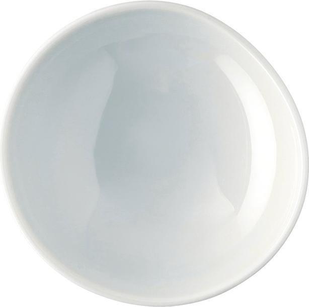 Produktbild Rosenthal Junto