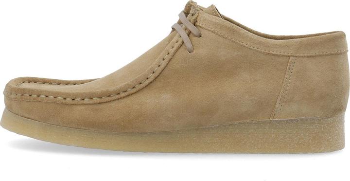 Image du produit Bianco BIARAY Moc-Toe-Schuhe (43)