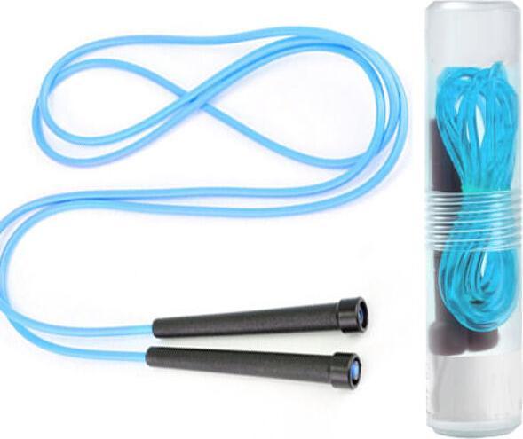 Produktbild Tech Sport Speed Jump (270 cm)