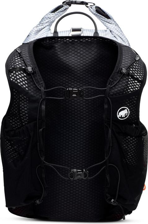 Immagine prodotto Mammut Trion 15 (15 l)