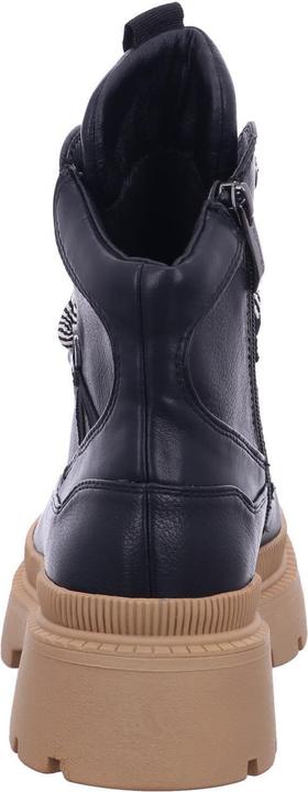 Image du produit Tamaris Bottines (38)