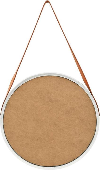 Immagine prodotto vidaXL Wandspiegel (50 cm)