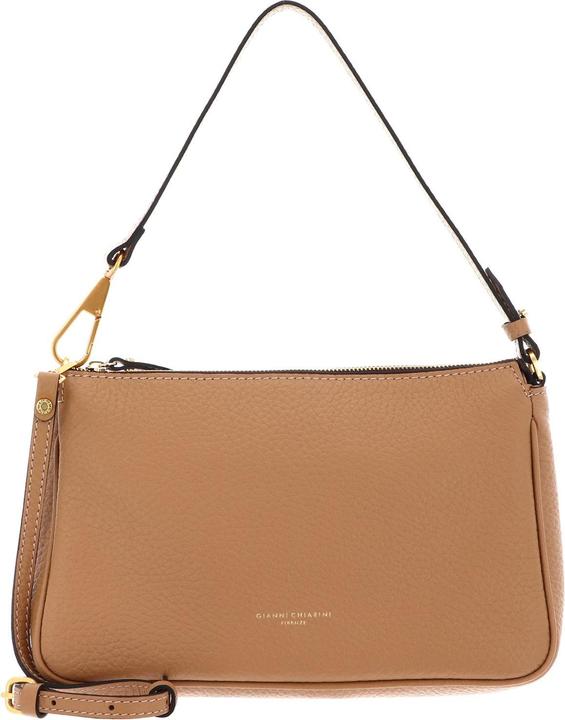 Produktbild Gianni Chiarini Brooke Shoulderbag