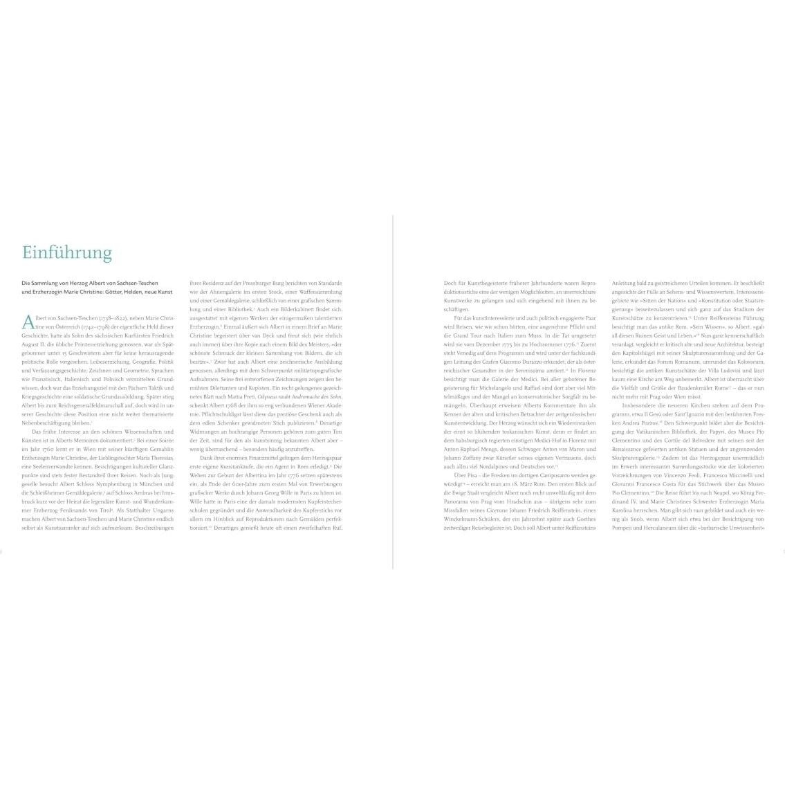 Thumbnail - Götter, Helden und Verräter, Sachbücher von Ulrich Heiss, Klaus Albrecht Schröder, Julia Zaunbauer, Christof Metzger