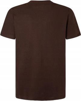 Immagine prodotto Pepe Jeans Maglietta Kenelm Future da uomo (M)