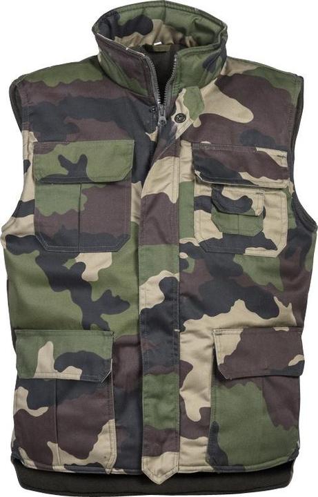 Produktbild Idaho Rangers (170)