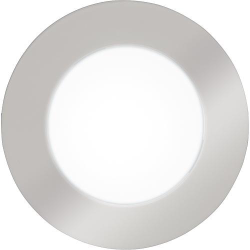 Produktbild EVN LED Einbau (630 lm)