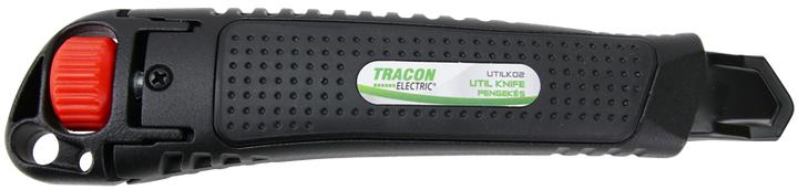 Produktbild Tracon Allgemeines Produkt