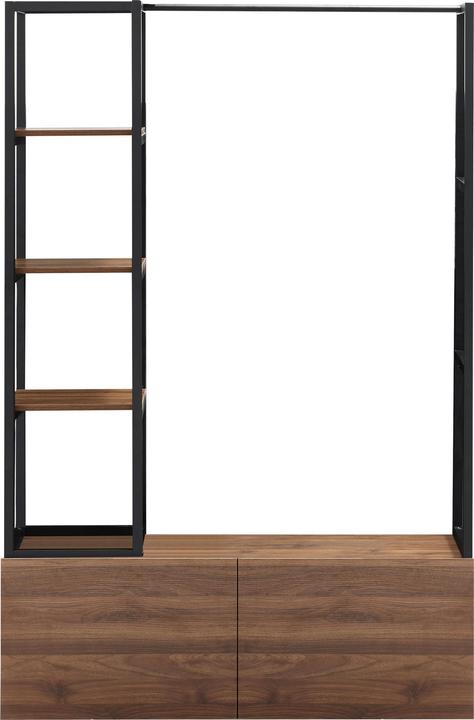 Produktbild En.Casa Egmating