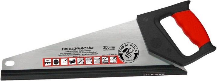 Produktbild Corvus Toys Säge Fuchsschwanz