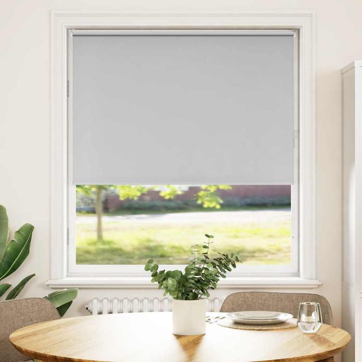 Actual product image vidaXL Verdunkelungsrollo (105 x 175 cm)