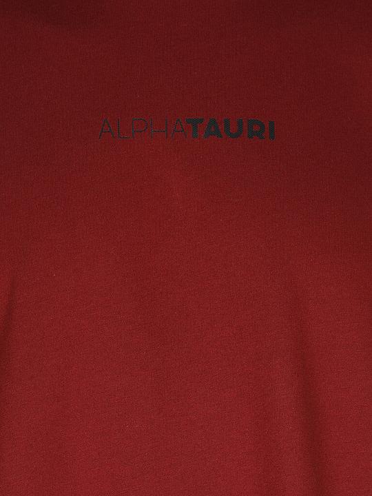 Produktbild AlphaTauri Jotto (M)