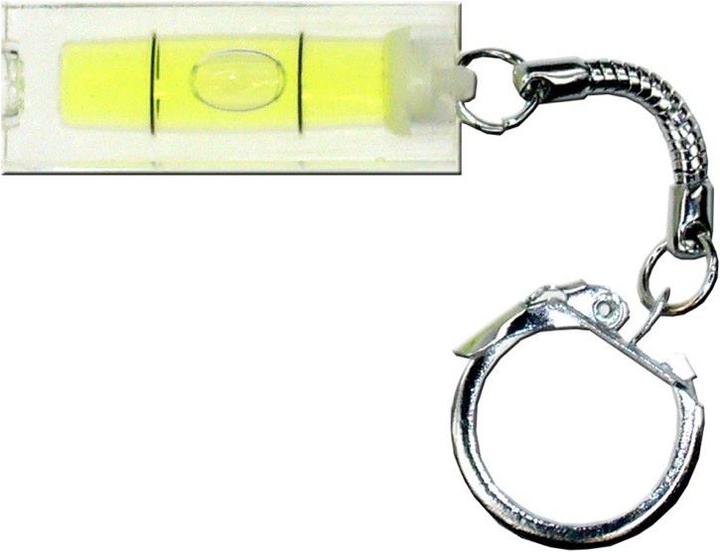 Immagine prodotto Corvus Toys Rimorchio della livella