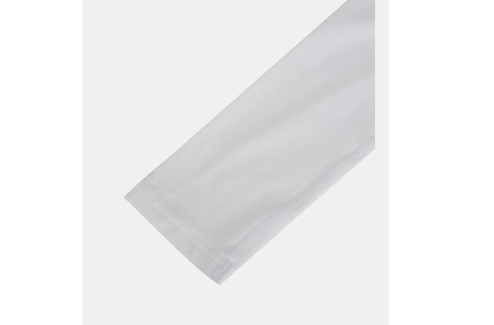 Produktbild Under Armour ColdGear® (L)