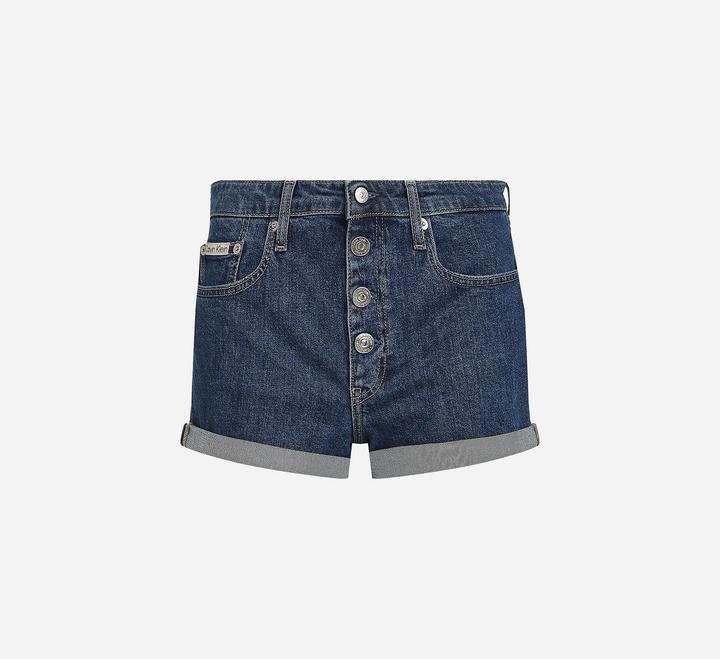 Image du produit Calvin Klein Jeans Jeansshorts (28)