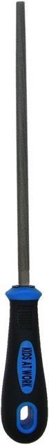 Produktbild Corvus Toys Rund-Feile (230 mm)