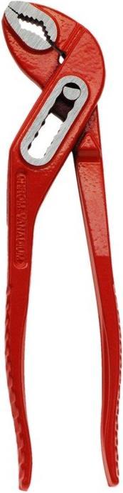Produktbild Corvus Toys Wasserpumpenzange (170 mm)