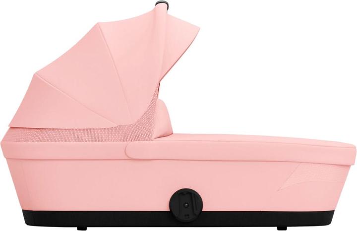 Produktbild Cybex Melio Kinderwagenaufsatz