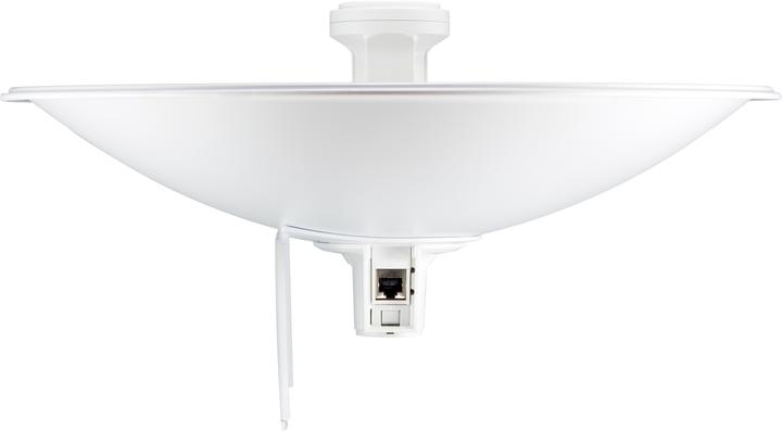 Produktbild Ubiquiti PowerBeam