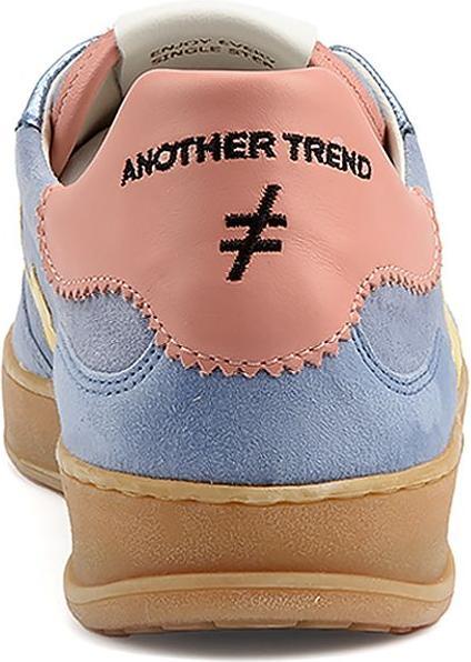 Image du produit Another Trend A032 (40)