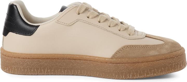 Image du produit Tamaris Sneaker (39)