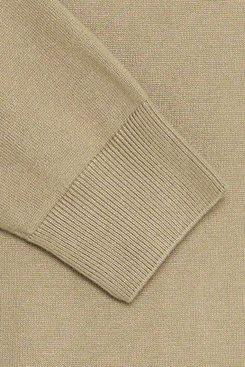 Image du produit Blend dan (L)