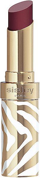 Image du produit Sisley Phyto Rouge Shine No 42 (42 Sheer Cranberry)