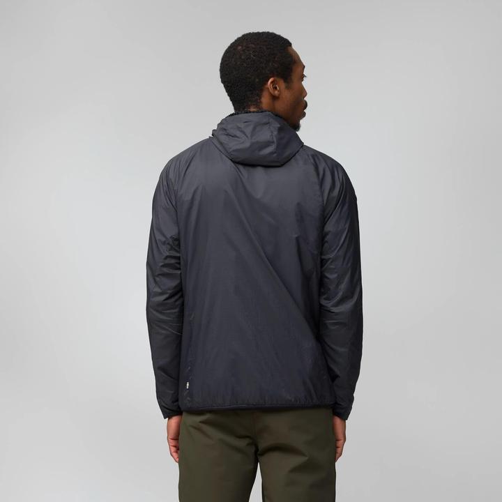 Produktbild Fjällräven Keb Thermal Wind Jacket (M)
