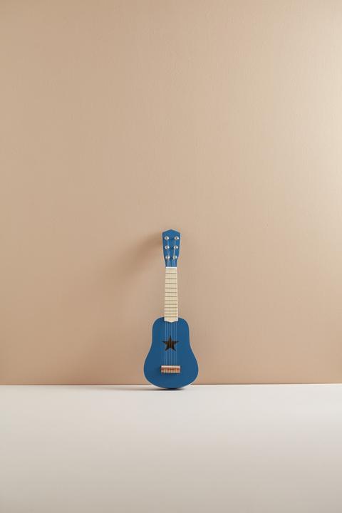 Actual product image Kids Concept blue 53cm