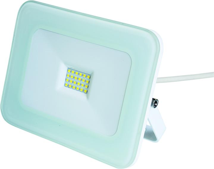 Actual product image Steffen Worklight LED Spotlight Glass (1600 lm)