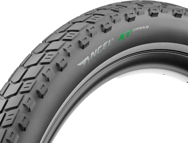 Immagine prodotto Pirelli Angel XT Urban HB (28 x 1.60, 42-622)