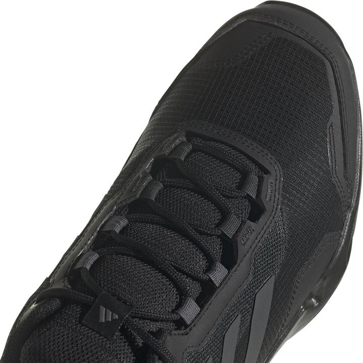 Produktbild adidas Terrex Eastrail 2 Rain.RDY (45)