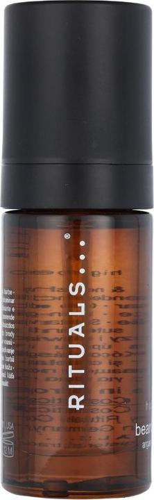 Produktbild Rituals Bartöl (30 ml)