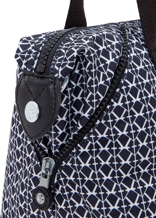 Produktbild Kipling Art Mini Schultertasche 39 cm